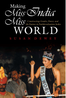 (@ReadersFocus) Making Miss India Miss Universa.pdf